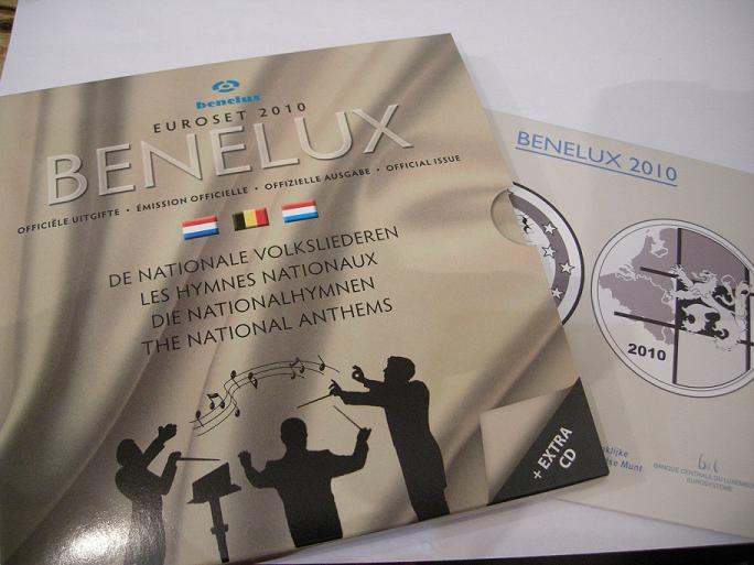 (afbeelding voor) BU Benelux 2010